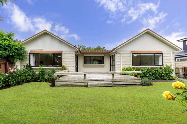 1/125 Te Mata Road Havelock North_15