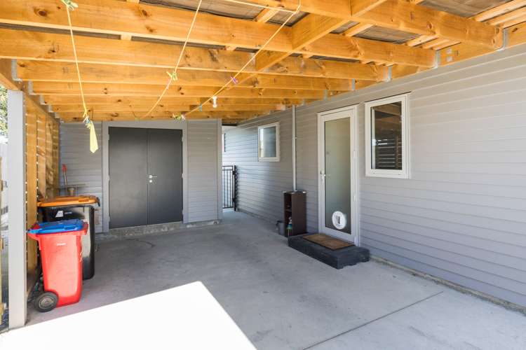 65a Robinson Crescent Westbrook_21