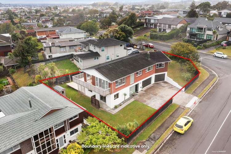 46 Glenveagh Drive Mount Roskill_18