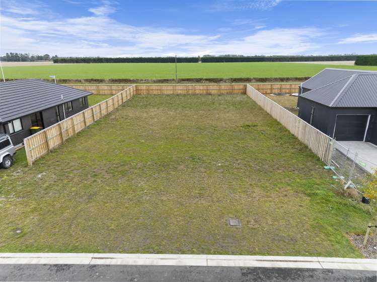 3 Bob Reid Crescent Darfield_8