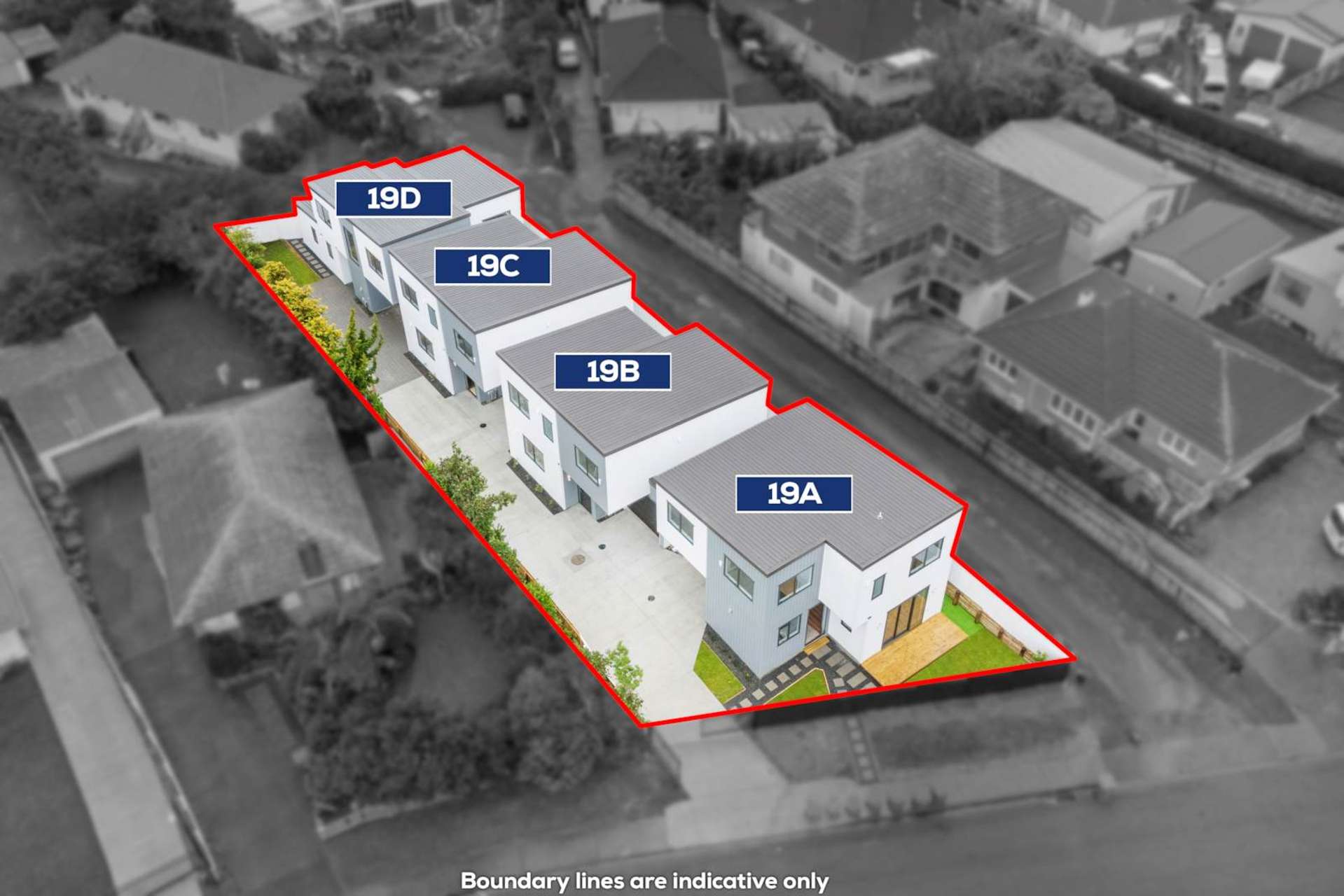 19B Essex Street Te Atatu South_0