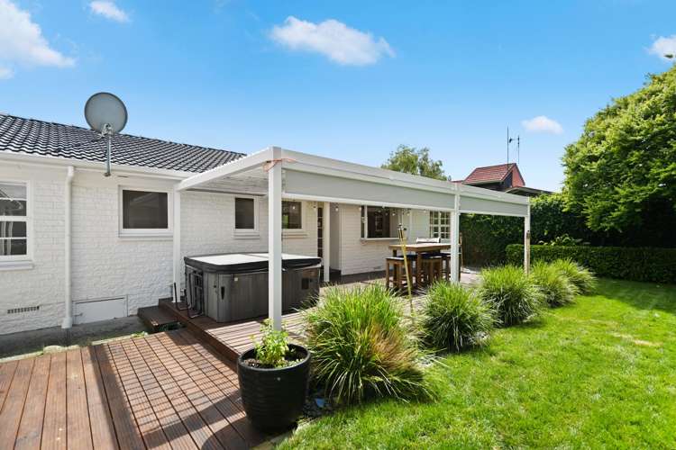 5 Grassy Downs Place Saint Andrews_29