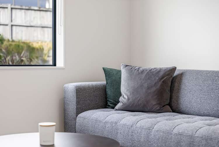 65 Roundel Crescent Whenuapai_16