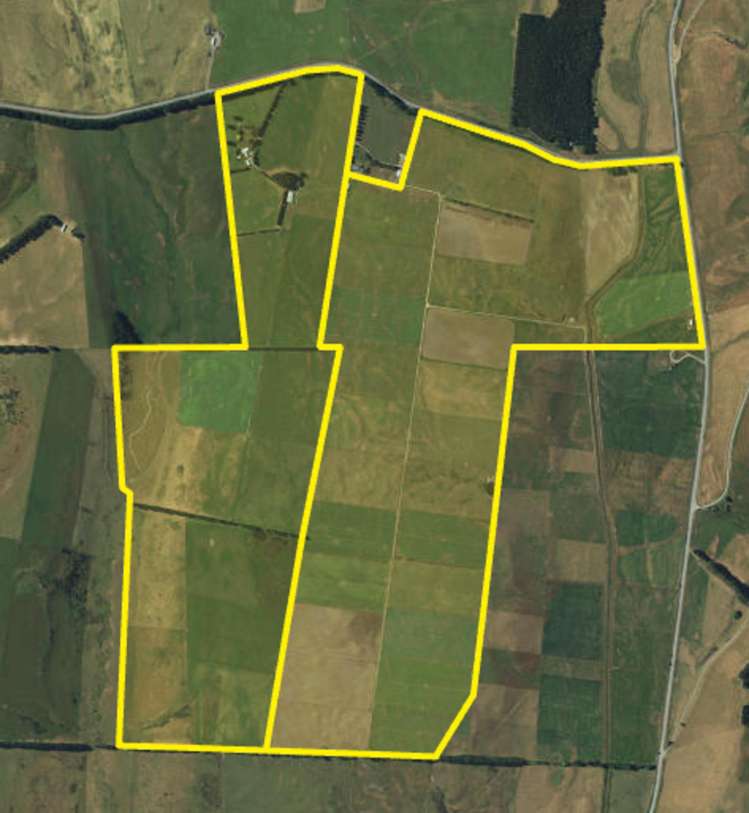 376 Whitestone Road Te Anau & Surrounds_20