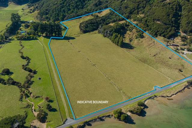 5552 Kenepuru Road Waitaria Bay_1