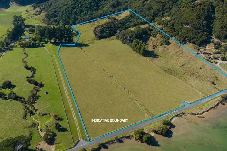 5552 Kenepuru Road Waitaria Bay_1
