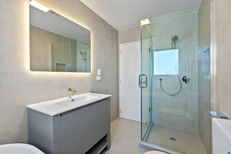 88A Marendellas Drive Bucklands Beach_9