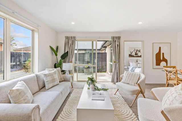 38b Victoria Street Rangiora_3