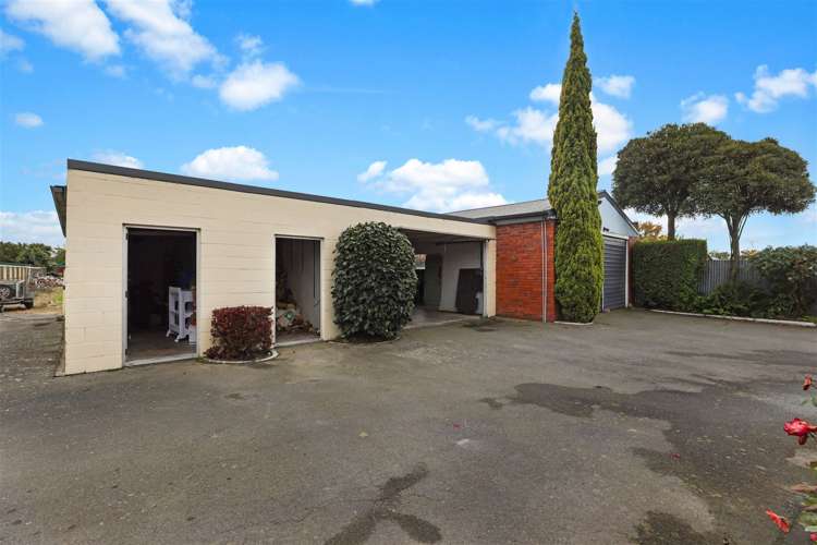 61 Trevors Road Hampstead_25