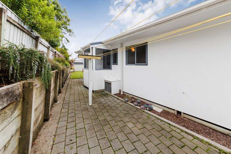 5 Cobbe Crescent Feilding_17