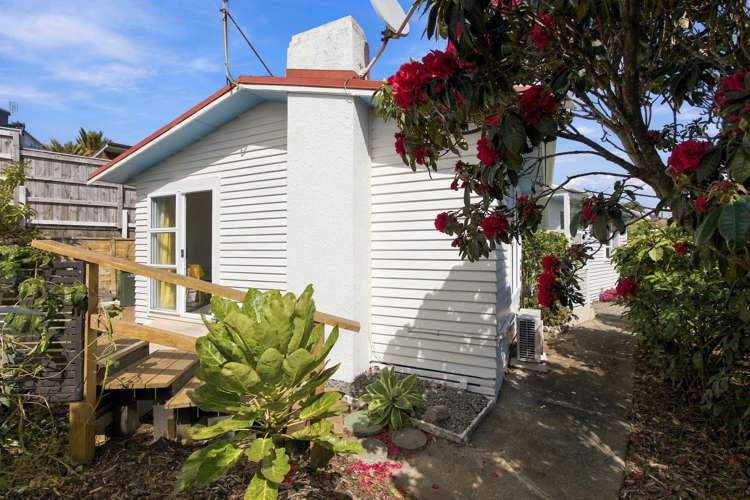 28 Annandale Street Lynmouth_28