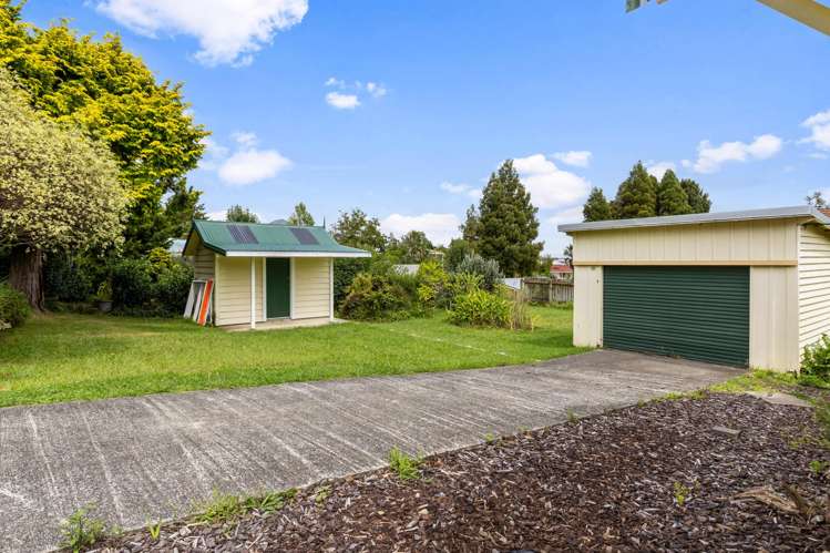57 Rata Street Te Aroha_10