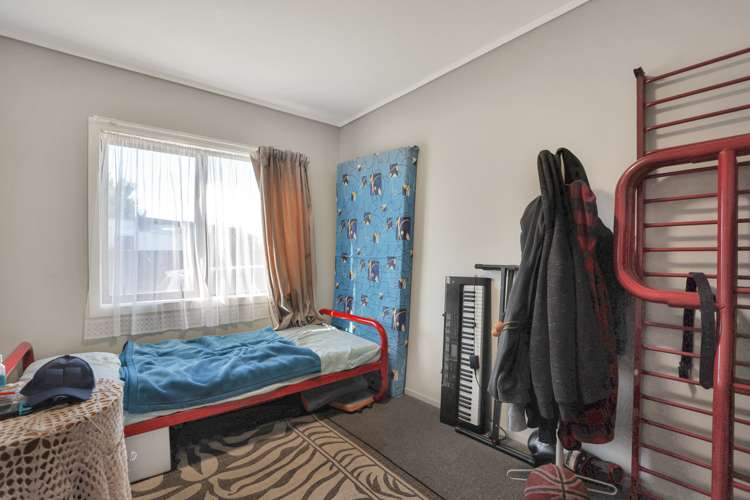 171 Mcmurdo Street Tinwald_8