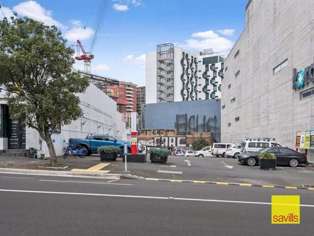 156 Victoria Street West Auckland Central_3