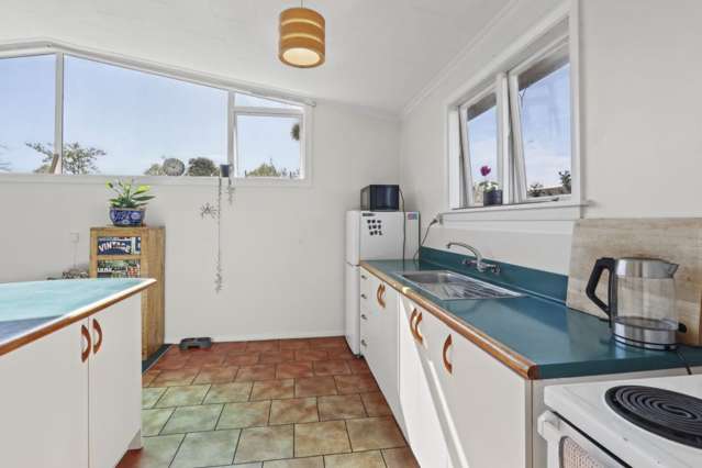 3/94 White Street Rangiora_3