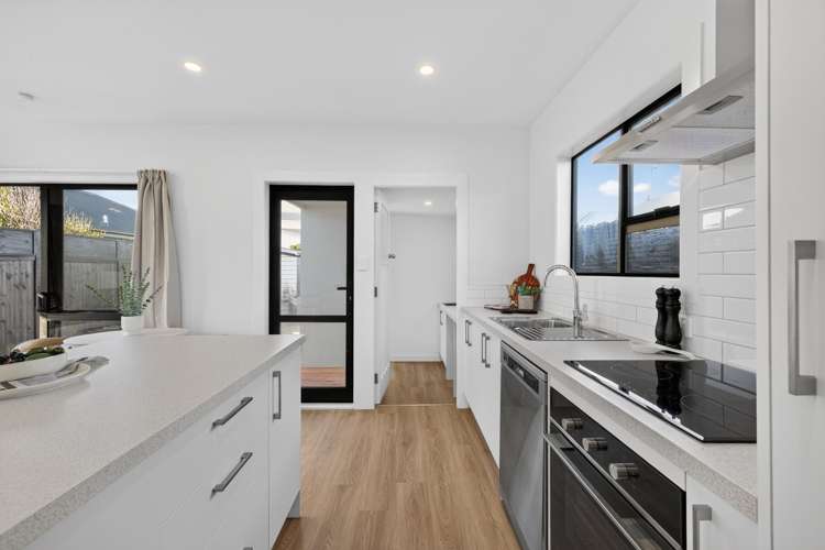 359 Estuary Road_3