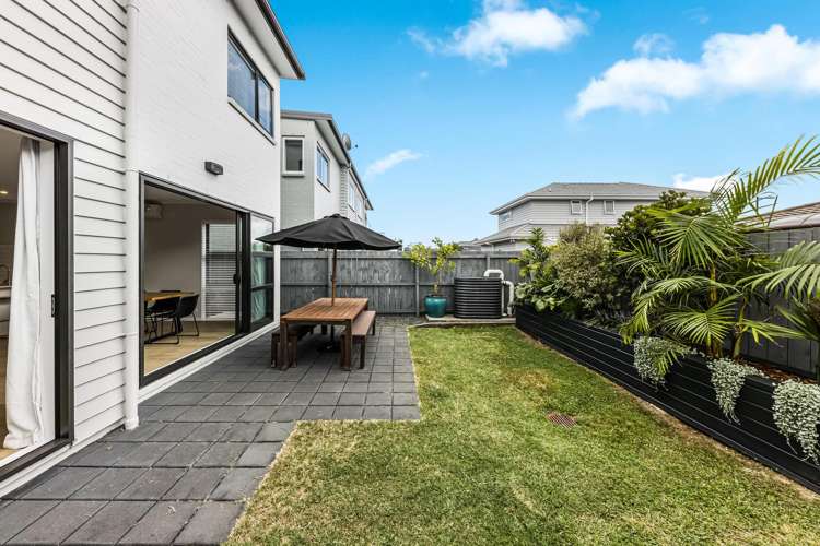 61 Kopuru Road Whenuapai_14
