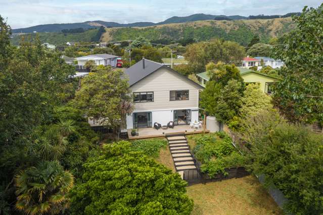 50 Dale Road Raumati South_3