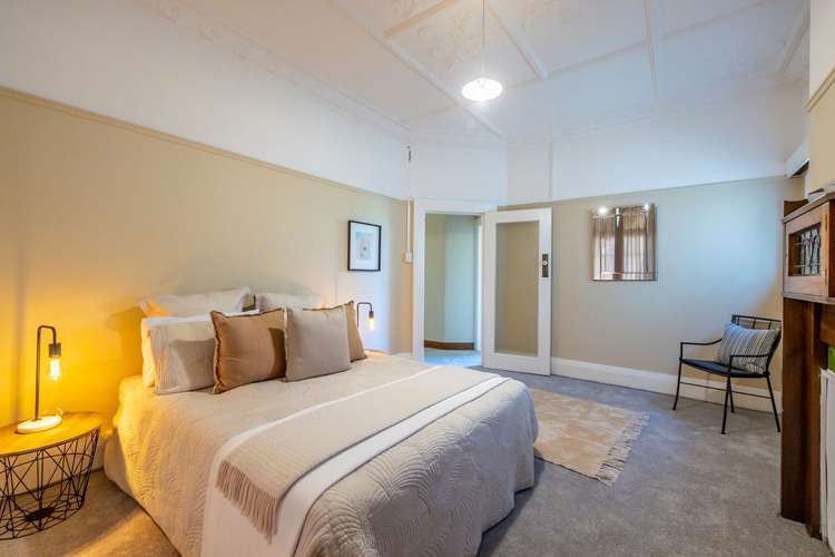 71 Eglinton Road Mornington_8