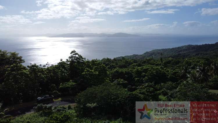 Address withheld Taveuni_17