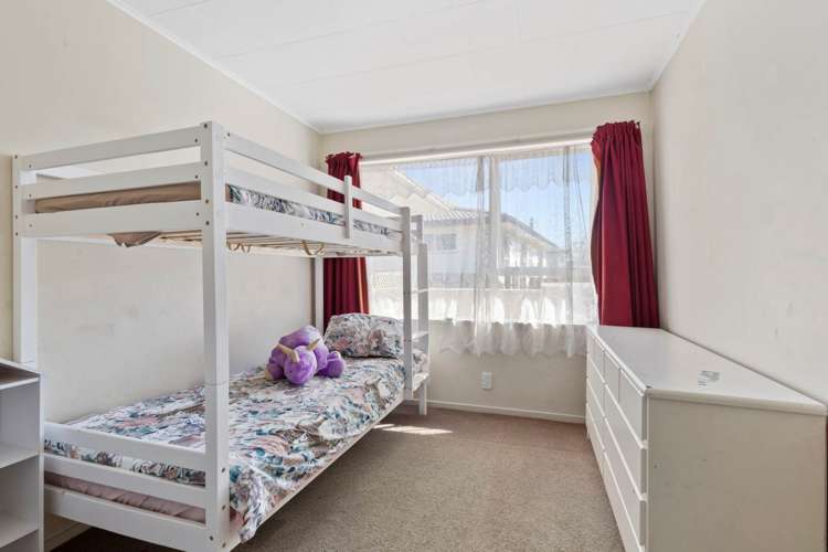 26 Rangataua Place Manurewa_10