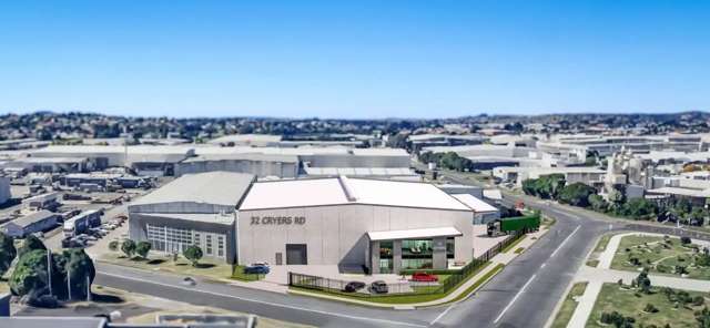 32 Cryers Road East Tamaki_2