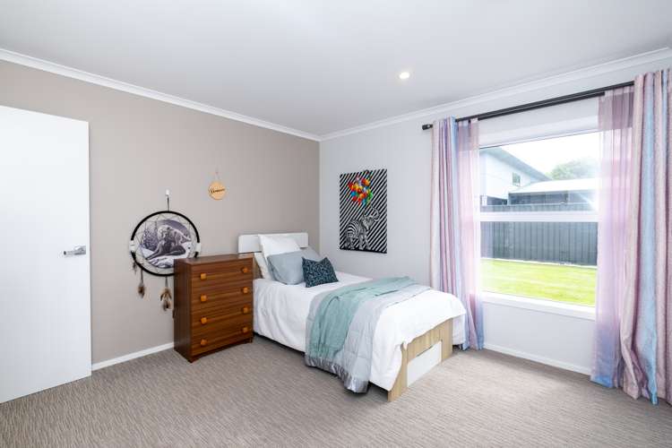 66 Mcelwee Street Jervoistown_14