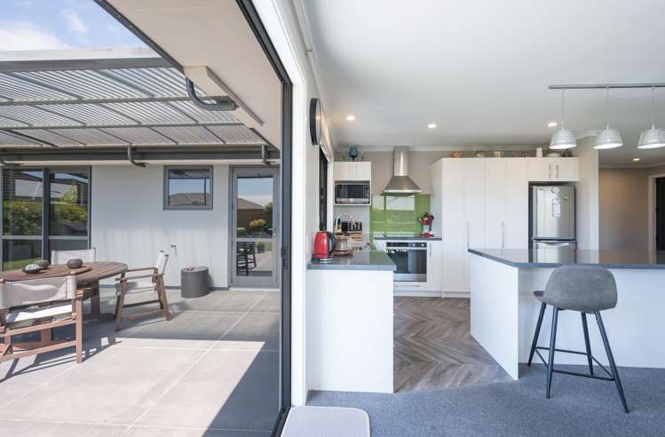 10 Calla Grove Richmond_8