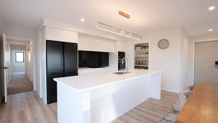 47 Blunt Road Te Kauwhata_11