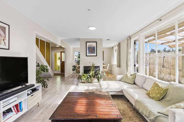 49 Walters Road Mount Wellington_7