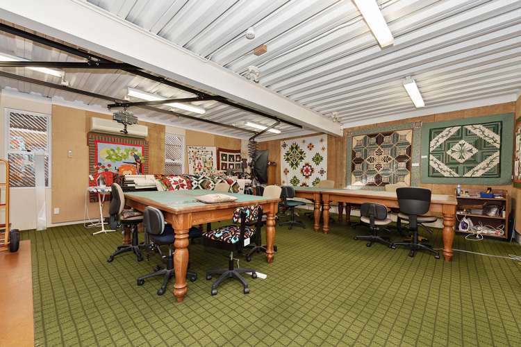 1042 Gordonton Road Gordonton_13