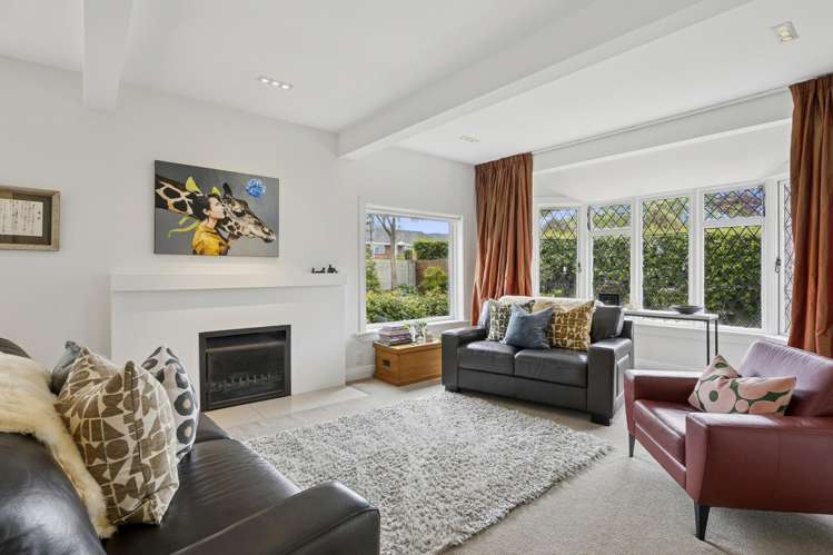 508 Highgate Maori Hill_9