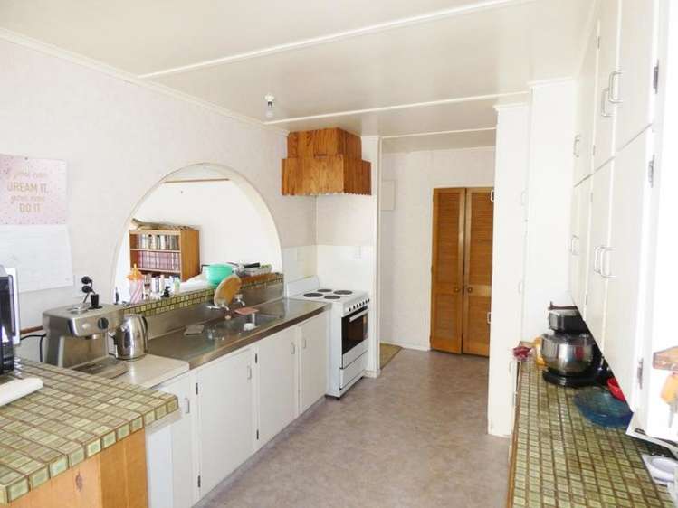 15 Saint Marys Road Waipu_6