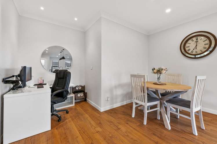 45 Nobilo Road Kumeu_12