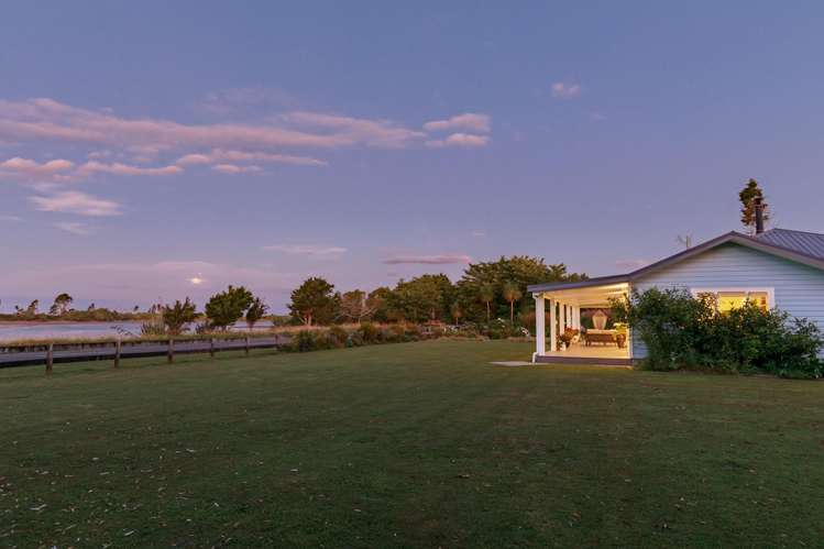 134 Snodgrass Road Westport_32