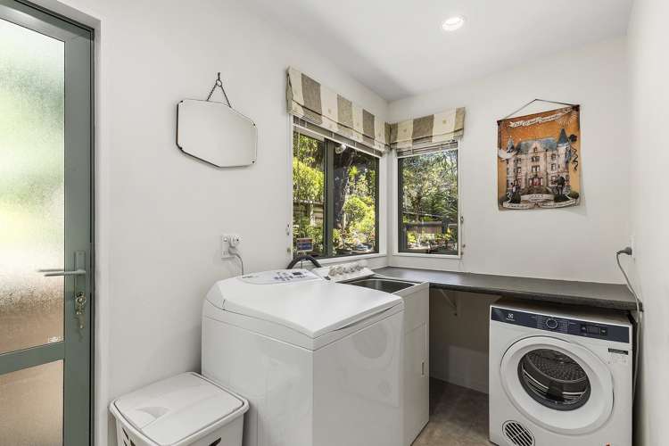 15 Eclipse Lane Whitby_23