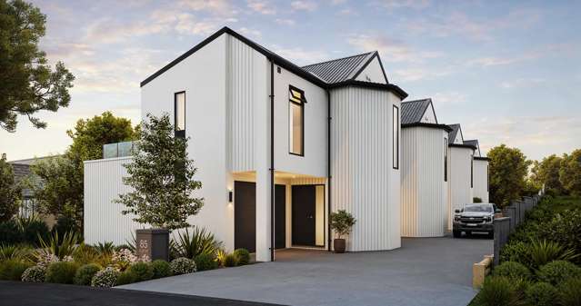 85 Eliot Street New Plymouth_1