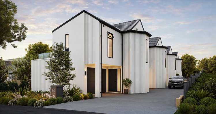 85 Eliot Street New Plymouth_1