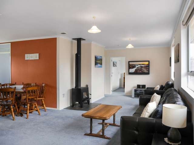 6 Sealy Street Twizel_3