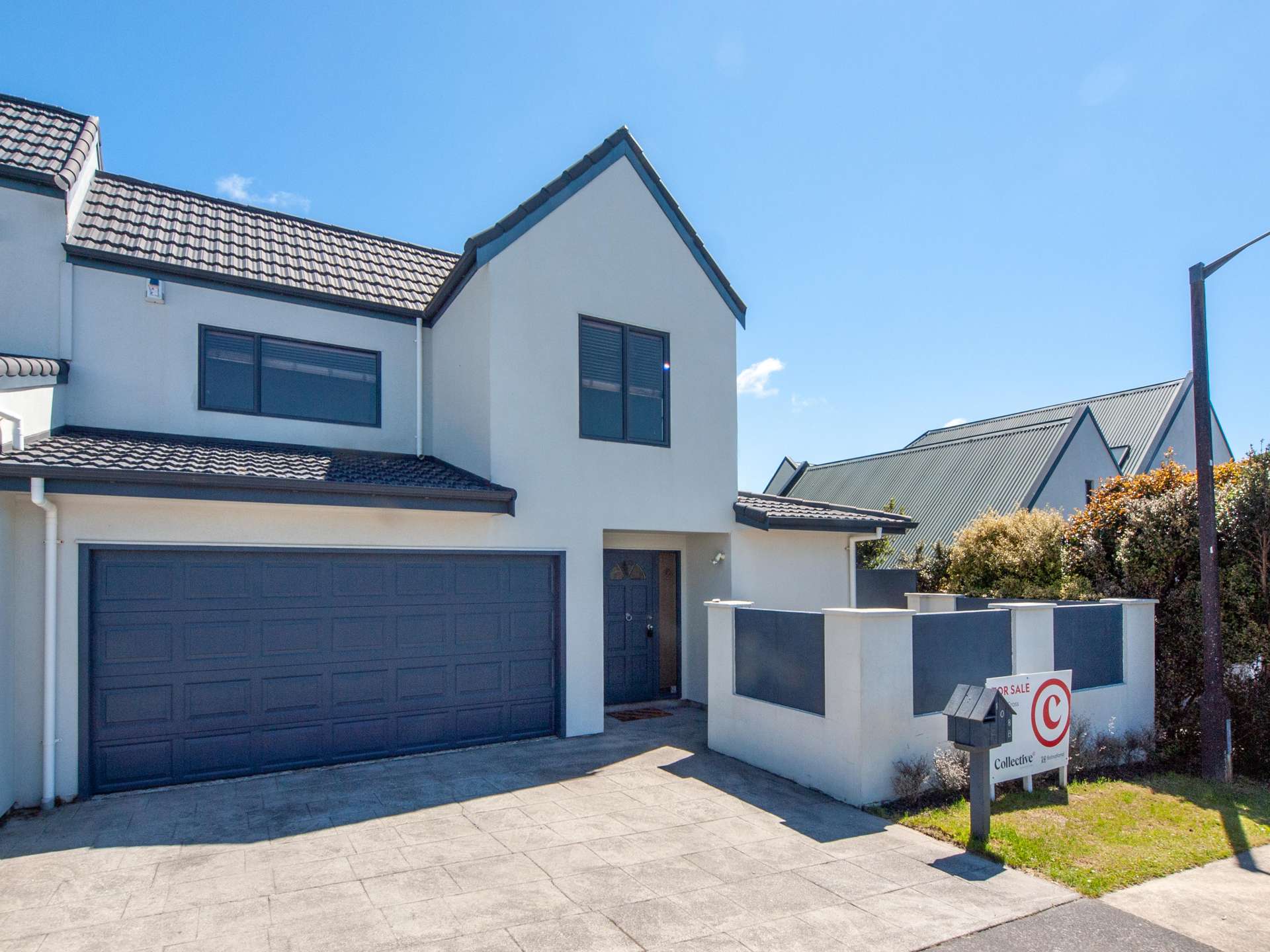 108b Westchester Drive Churton Park_0