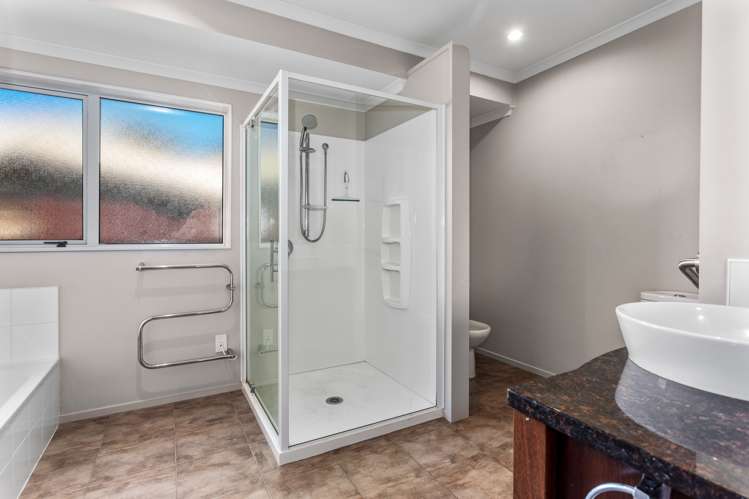 4 Landward Close Ohope_15