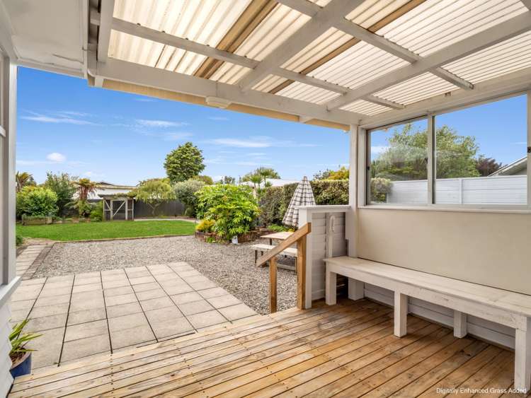 3 Roosevelt Street Levin_22