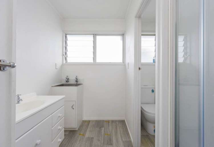 1-9 Fencible Pl Ōtāhuhu_6