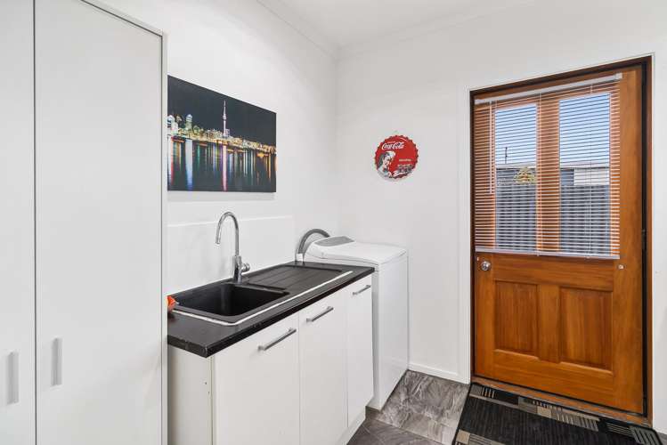 28a Royal Street Kensington_21