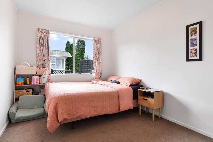 11 Blomfield Street Nawton_9