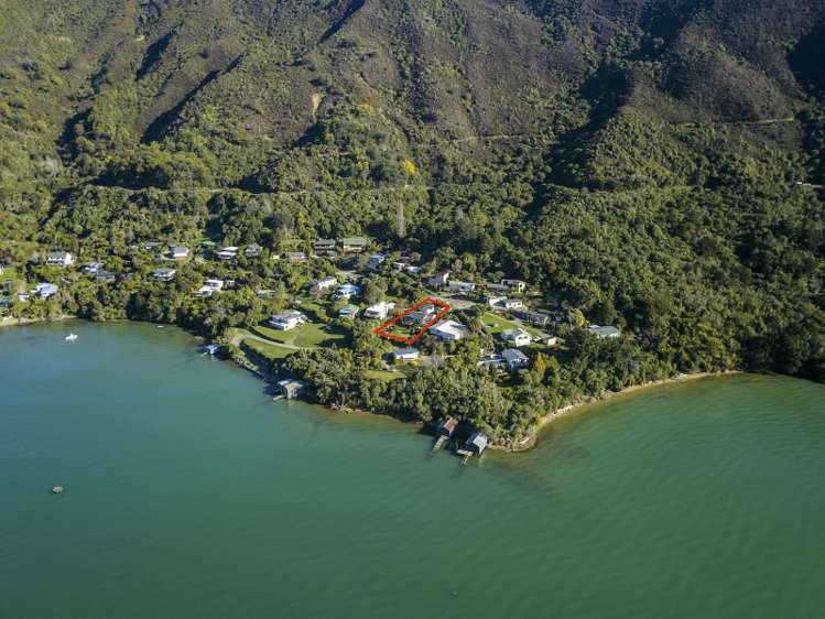 86 Moenui Road Havelock_5