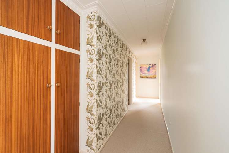 7 Rye Street Oamaru_6