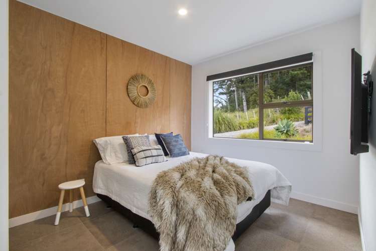 Upland Road Aongatete_14