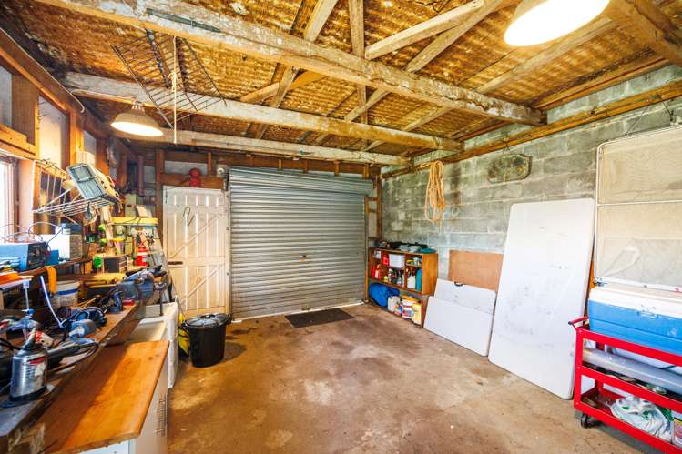 31 Mccorkindale Street Feilding_24