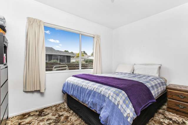 66a Hoteo Avenue Papatoetoe_3